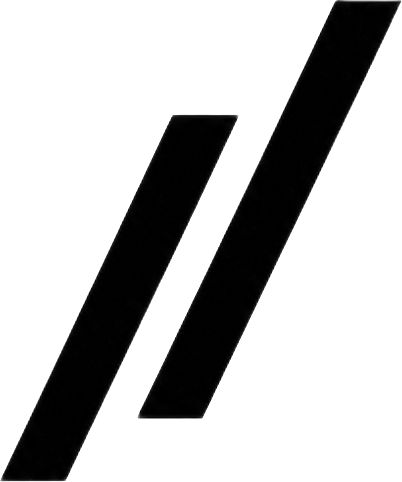 ZENITH Logo